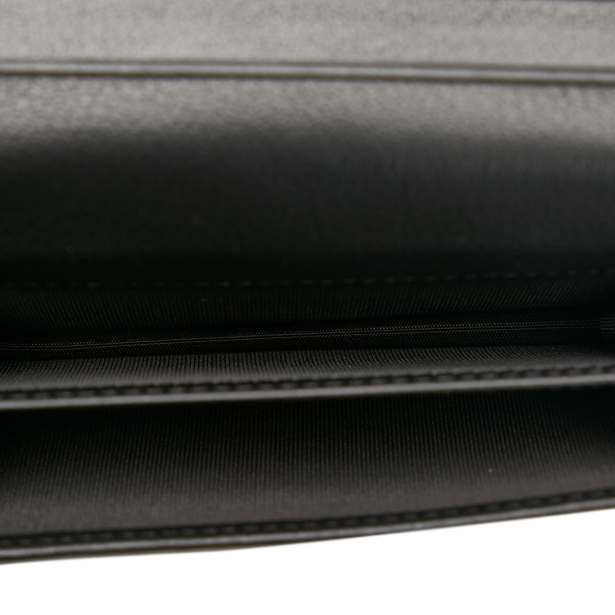 Balenciaga Leather Card Case (SHG-oYpLML)