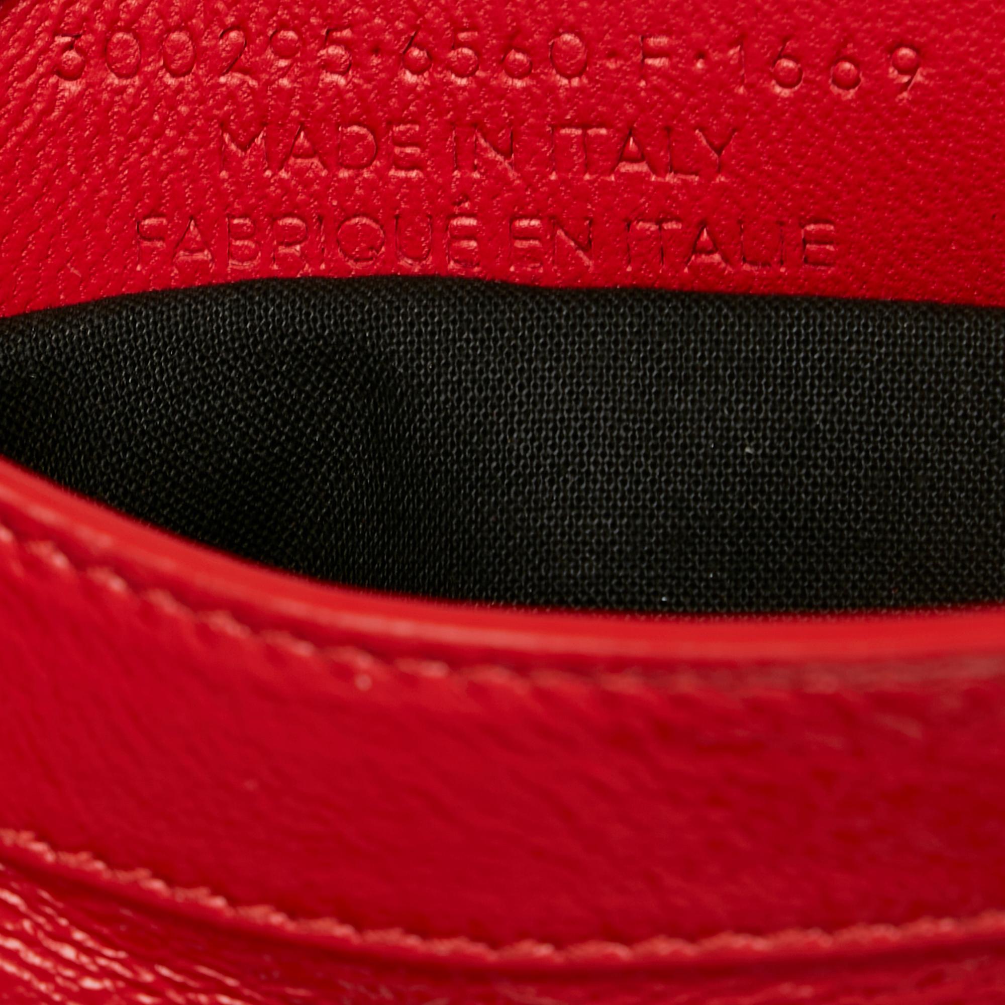 Balenciaga Motocross Classic Metallic Edge Mini City Satchel (SHG-26583)