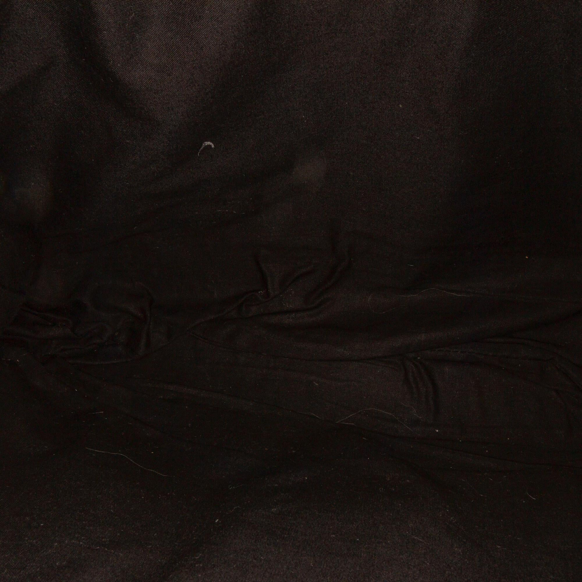 Balenciaga Motocross Classic Square Leather Satchel (SHG-32702)