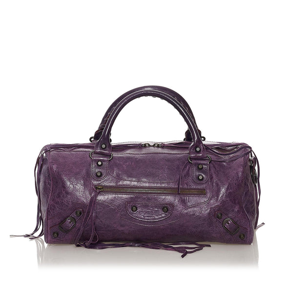 Balenciaga-Motocross-Classic-