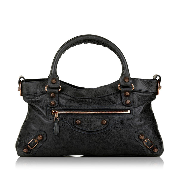 Balenciaga-Motocross-First-