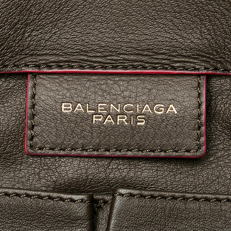 Balenciaga 515859 Clearance