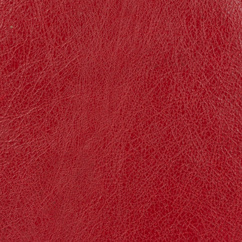 Balenciaga Round Air M Leather Satchel (SHG-28824)