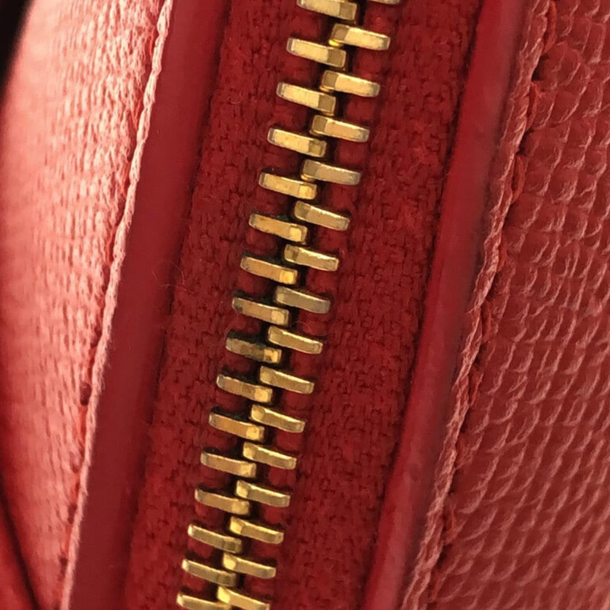 Balenciaga Ville S Satchel (SHG-36033)