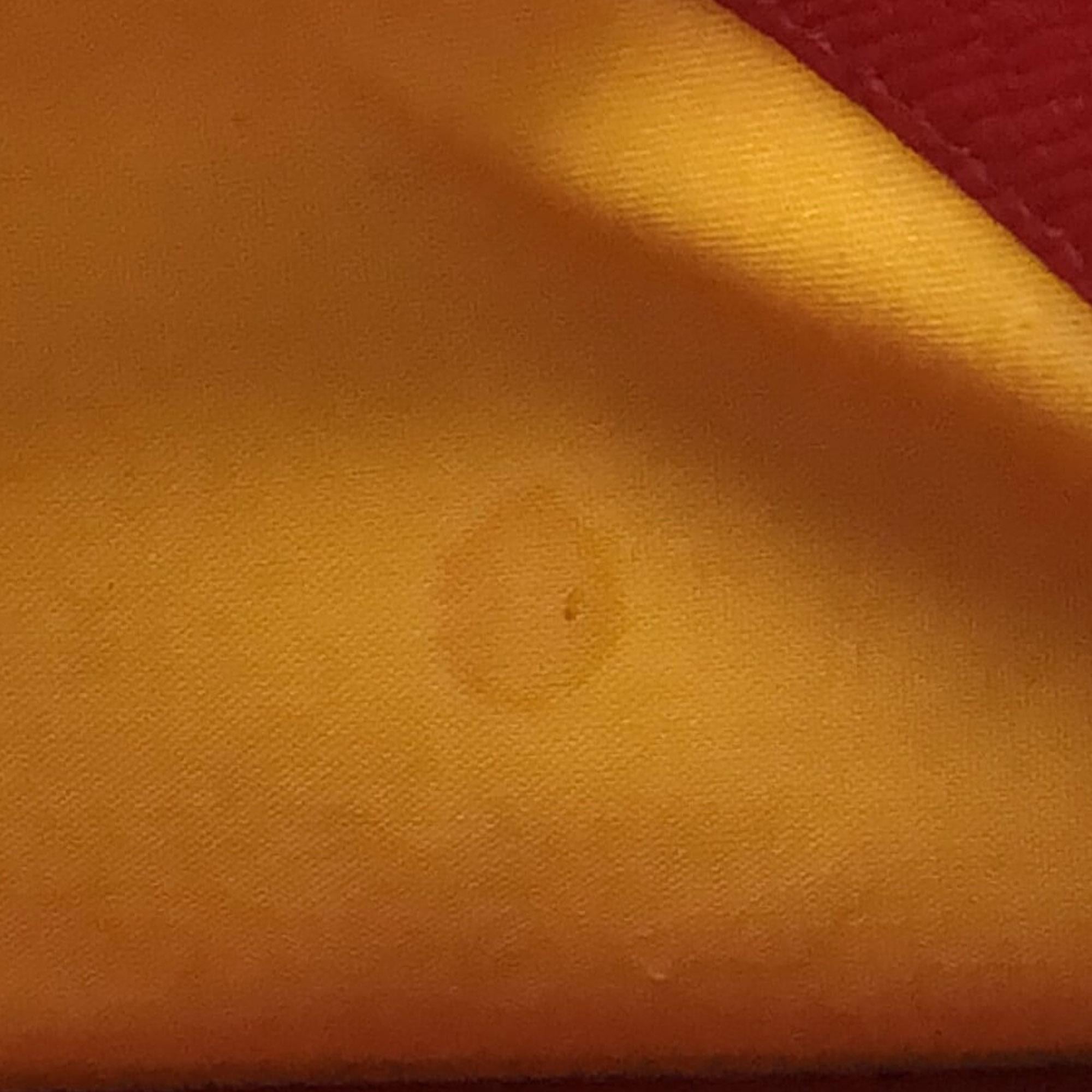 Balenciaga Ville S Satchel (SHG-36033)