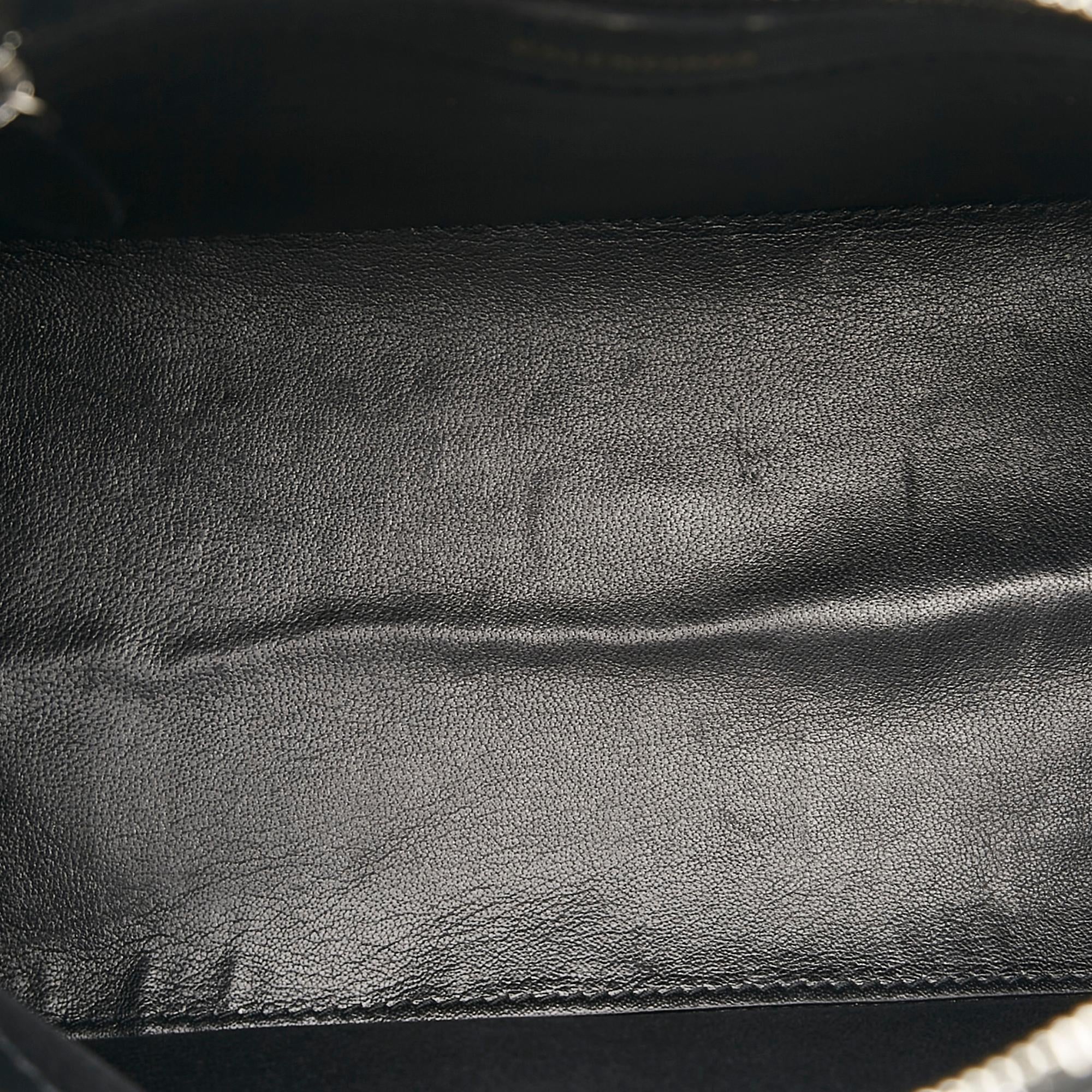 Balenciaga Ville Top Handle (SHG-37890)