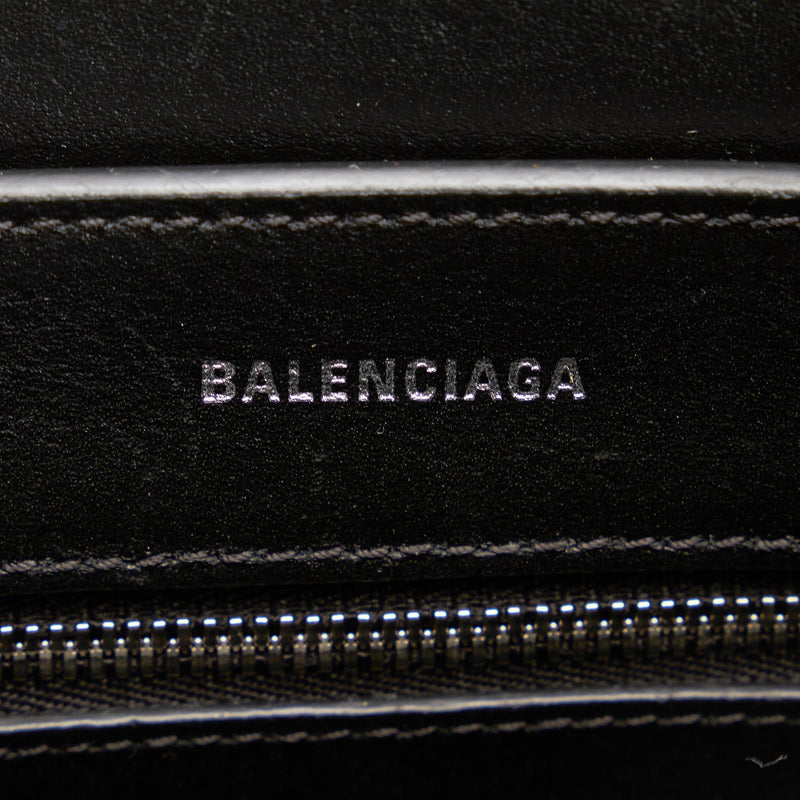 Balenciaga XXS Everyday Satchel (SHG-Zg60a4)