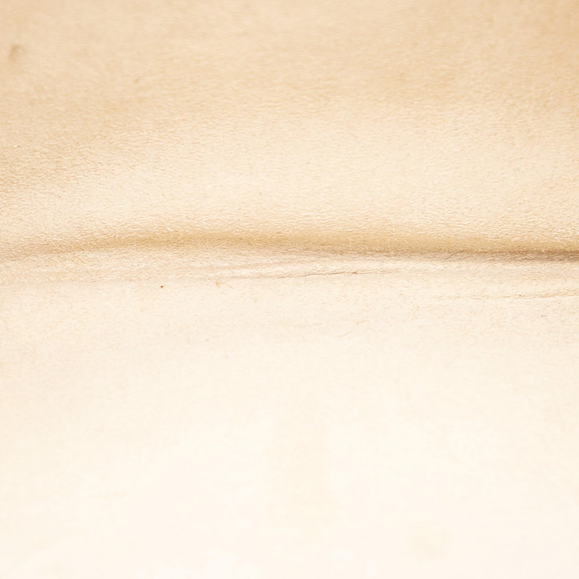 Bottega Veneta Intrecciato Cabat (SHG-35560)