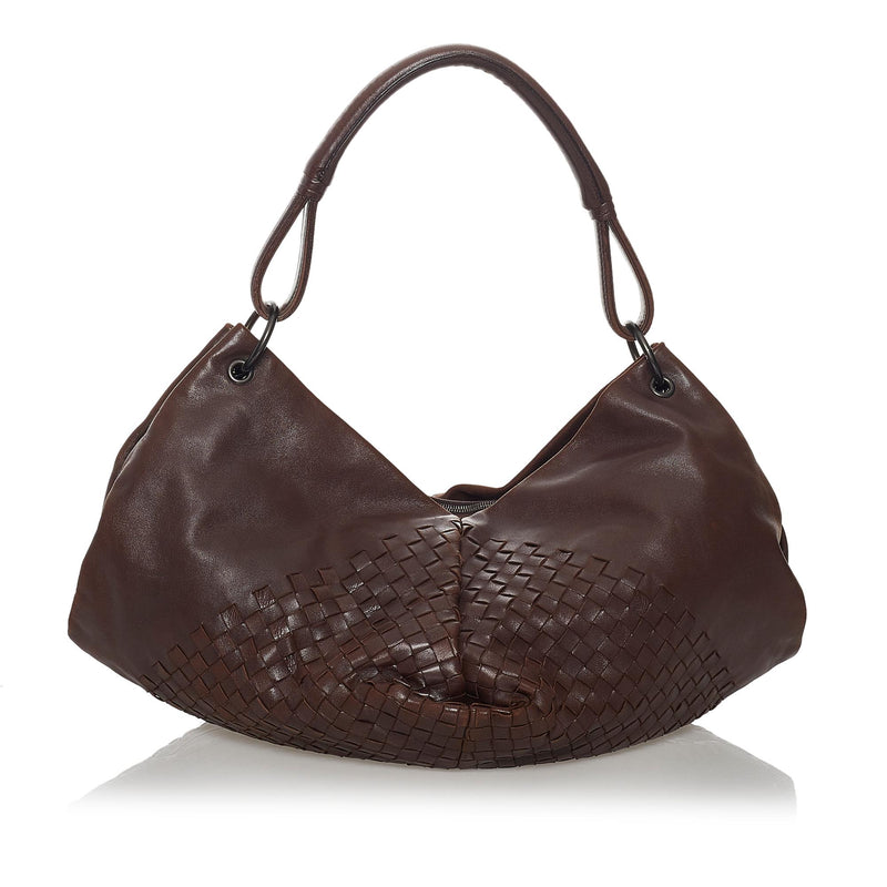 Fortune cookie Louis Vuitton, Women's Fashion, Bags & Wallets