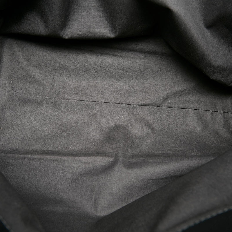 Bottega Veneta Marco Polo Tote Bag (SHG-27380)