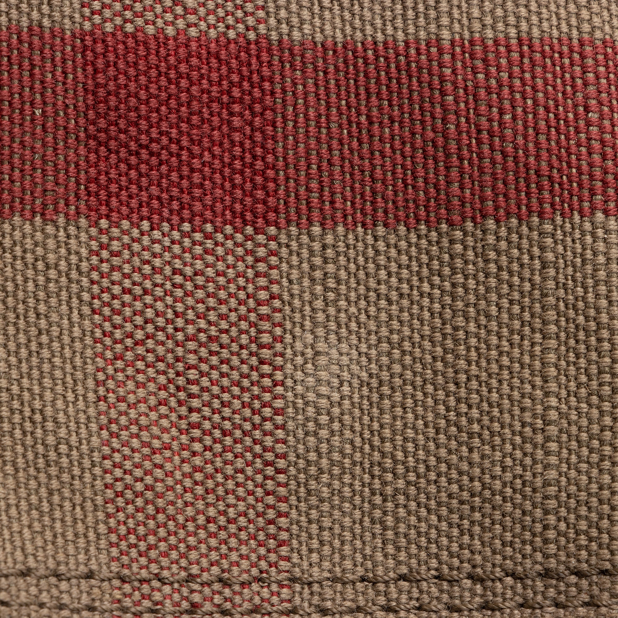 Burberry Canvas Check Susanna Medium Hobo (SHF-22781)