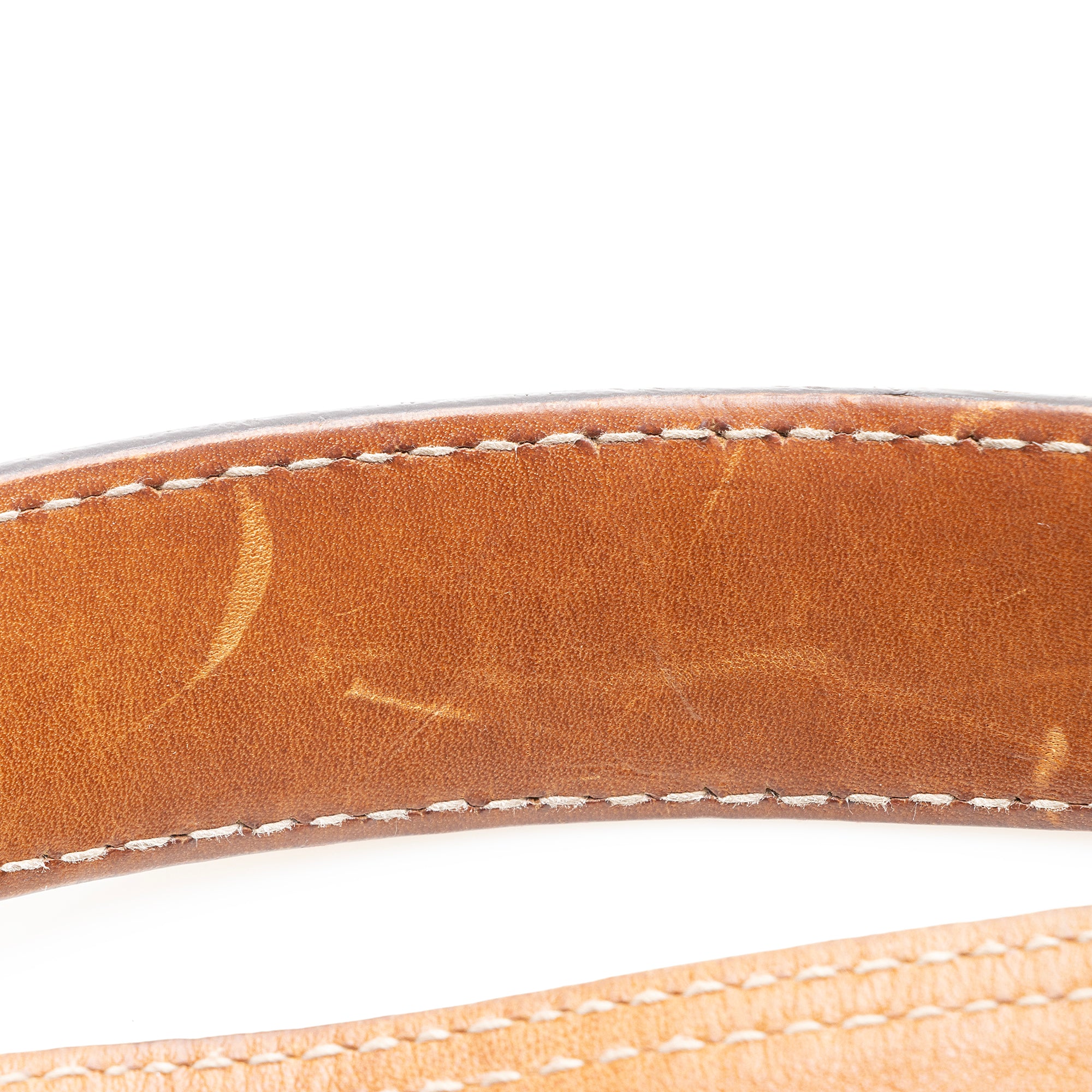 Burberry Canvas Check Susanna Medium Hobo (SHF-22781)