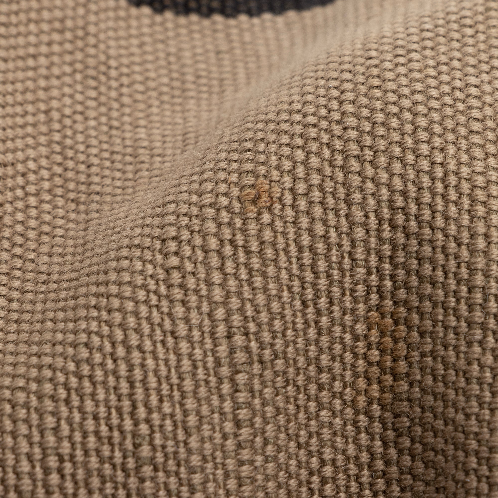 Burberry Canvas Check Susanna Medium Hobo (SHF-22781)