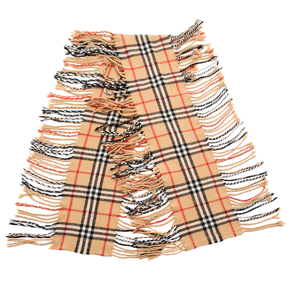 Burberry-Cashmere-Happy-Plaid-