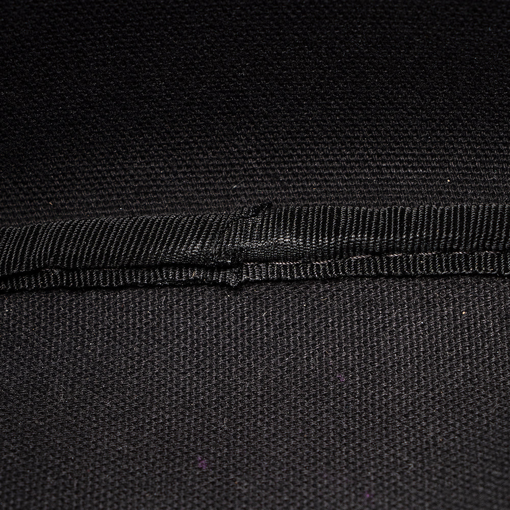 Burberry Haymarket Check Chester Small Satchel (SHF-21674)