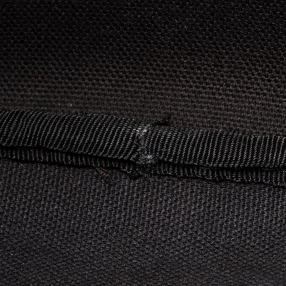 Burberry Haymarket Check Chester Small Satchel (SHF-21674)