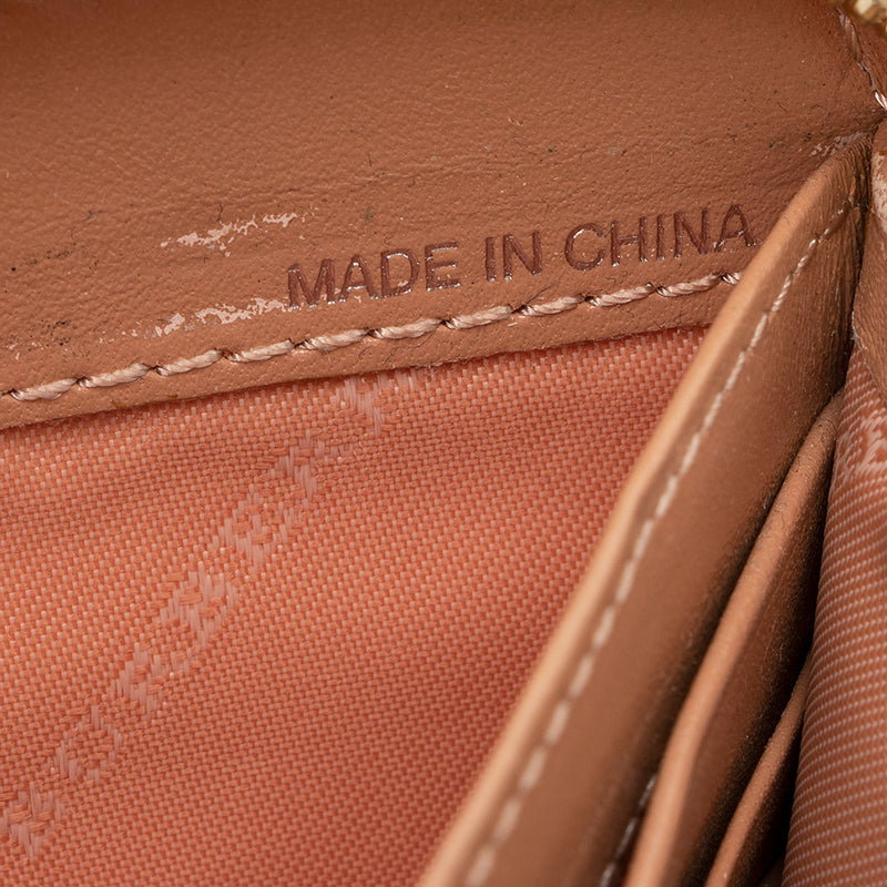 Are Lv Bags Made In China Safely
