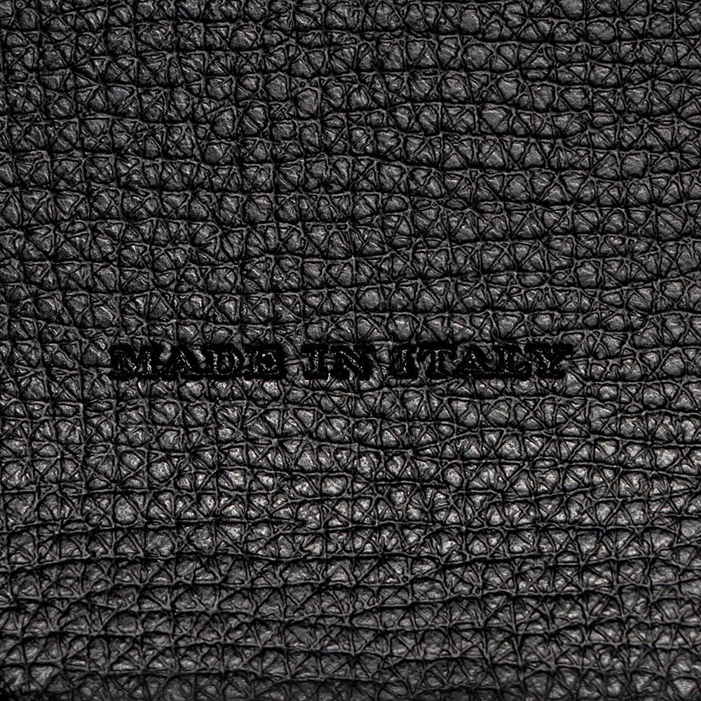 Burberry Haymarket Check Lorne Small Bucket Bag (SHF-18602)