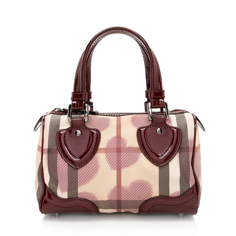 2023 High Quality Burberry replica bags and handbags online shop