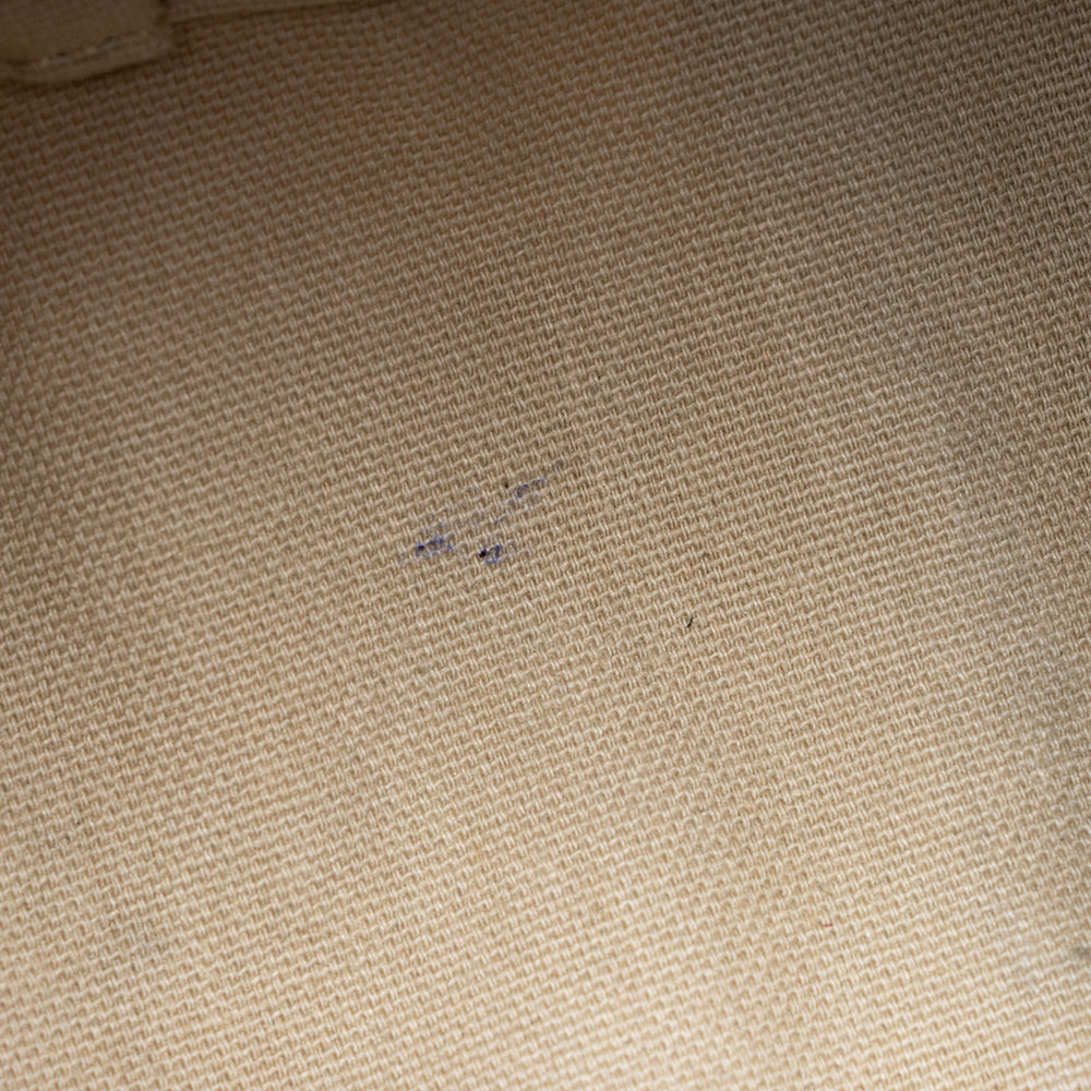 Burberry Heart Check Boston Small Satchel (SHF-19966)