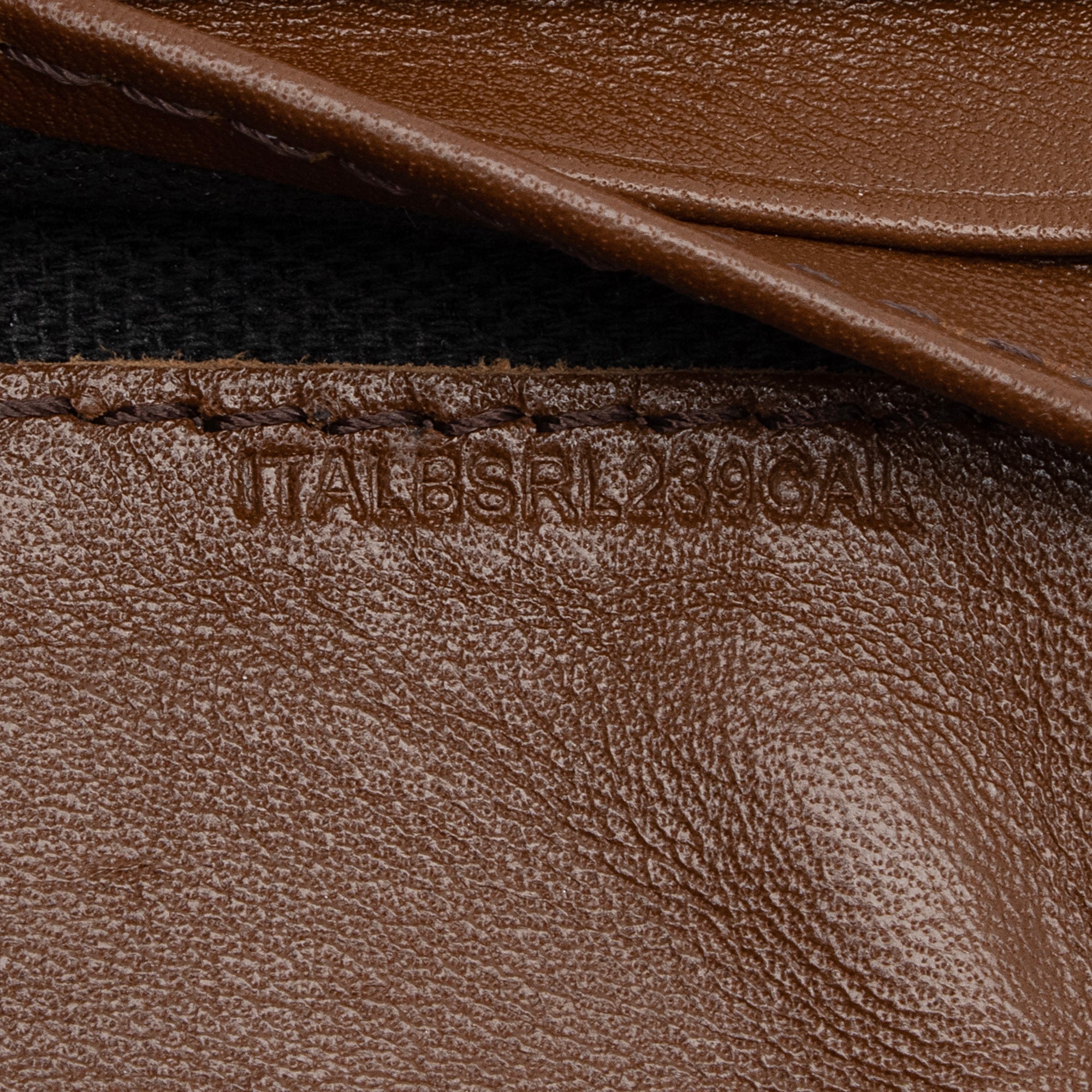 Burberry House Check Bridle Penrose Continental Wallet (SHF-Nqh5fC)