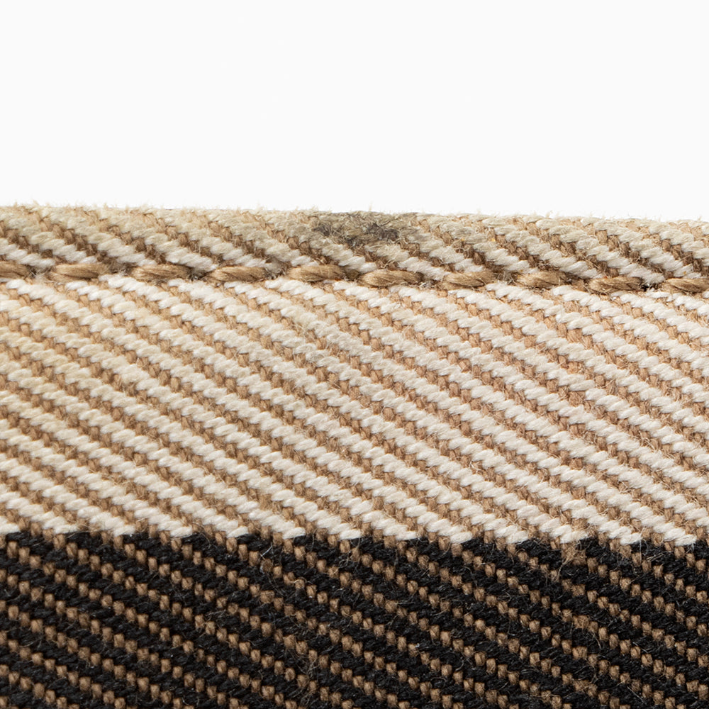 Burberry House Check Continental Wallet (SHF-20805)