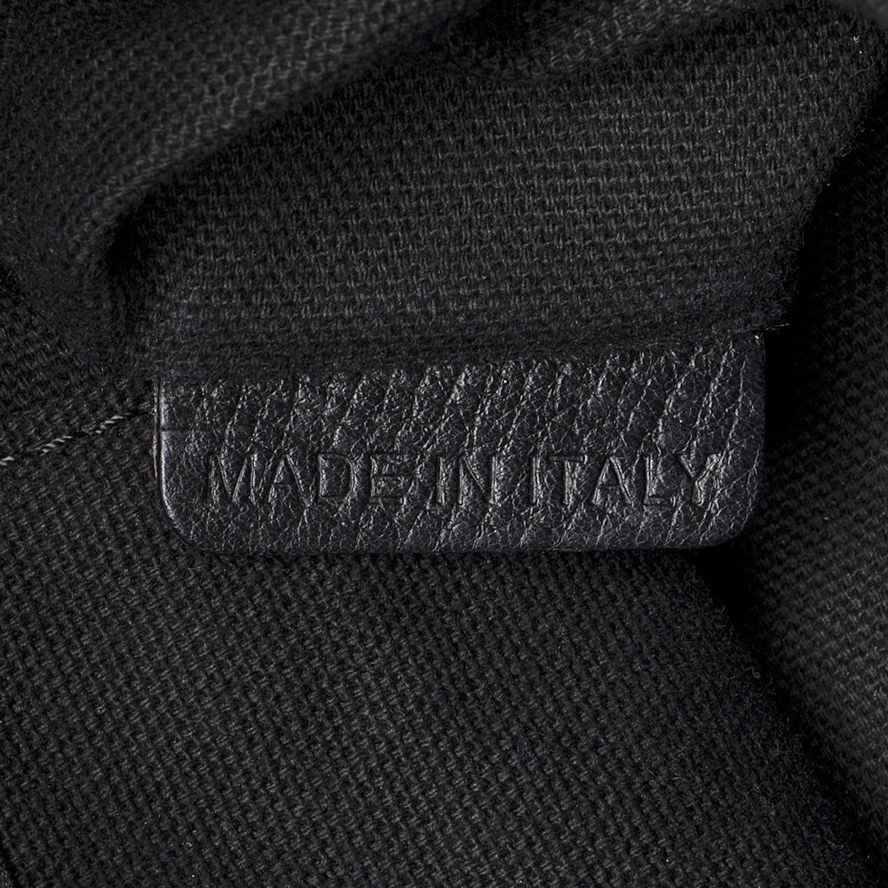 Burberry House Check Sycamore Medium Hobo (SHF-22098)