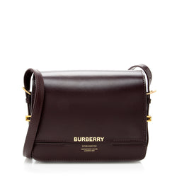 Is this Burberry bag real? : r/Burberry