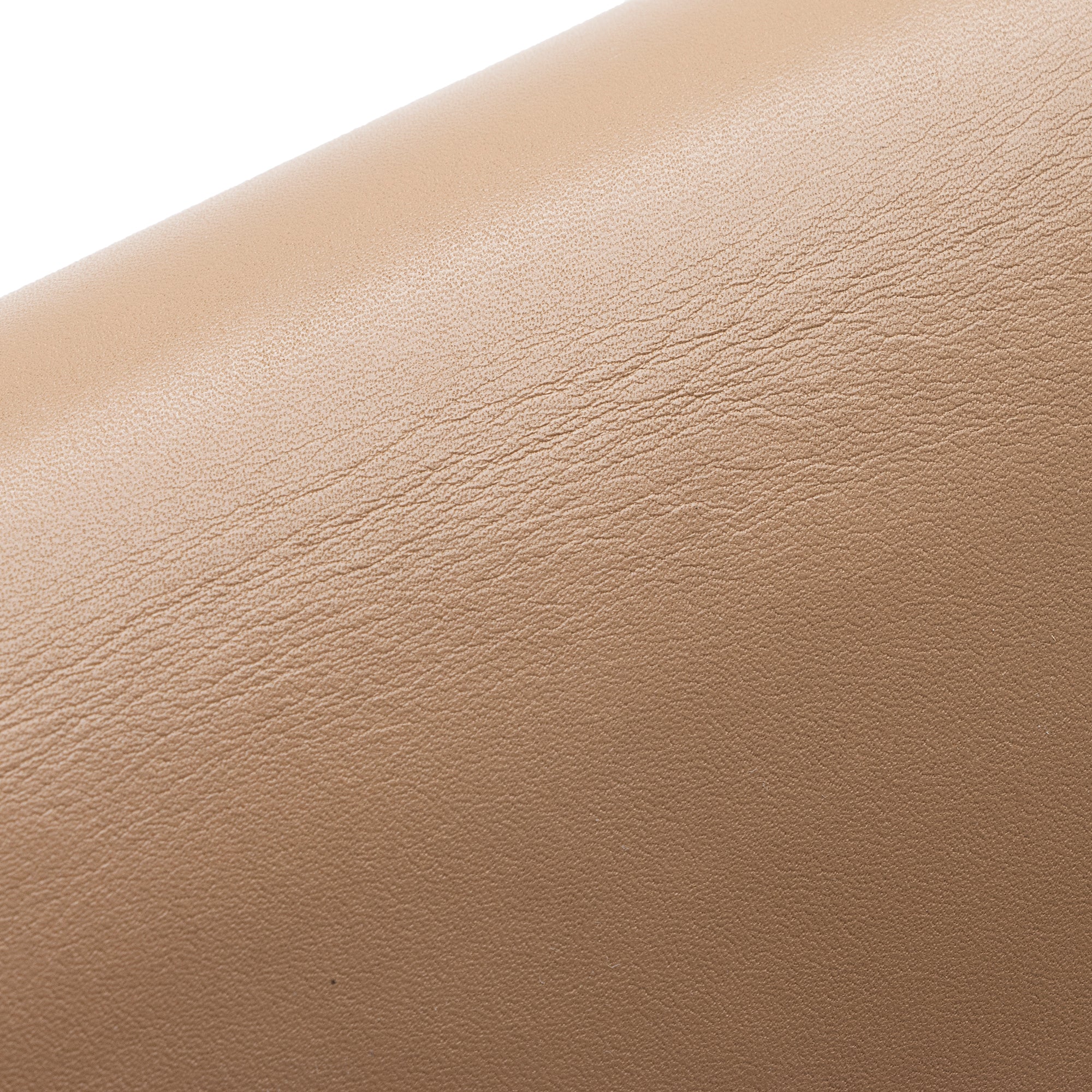 Burberry Leather TB Flap Medium Shoulder Bag (SHF-22177)