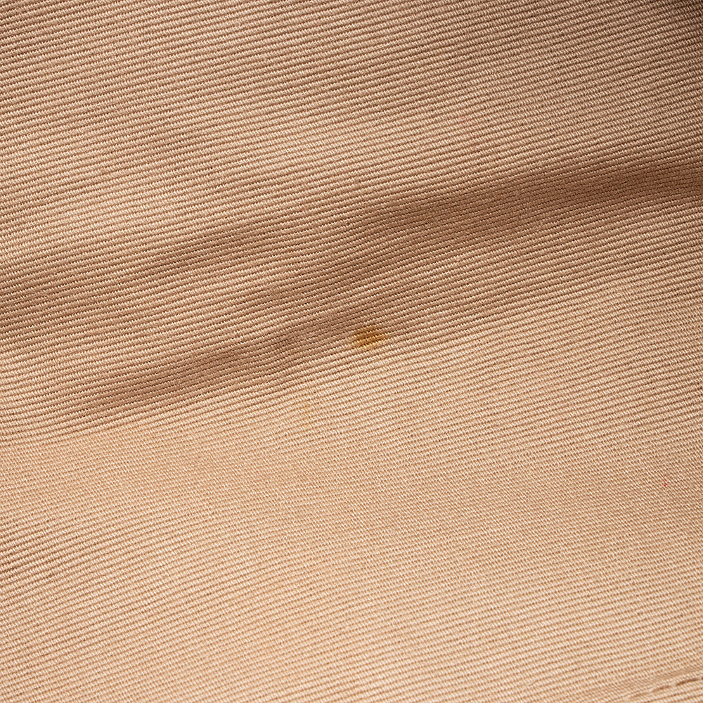 Burberry Nova Check Double Zip Tote (SHF-19266)