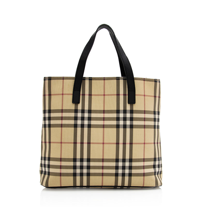 Vintage Burberry Alma Satchel Bag in 2023  Satchel bags, Quilted handbags, Vintage  burberry