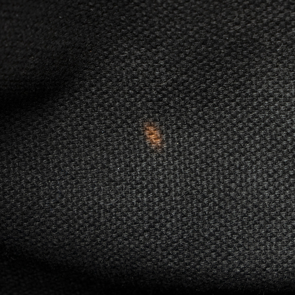 Burberry Nova Check Medium Tote (SHF-21734)