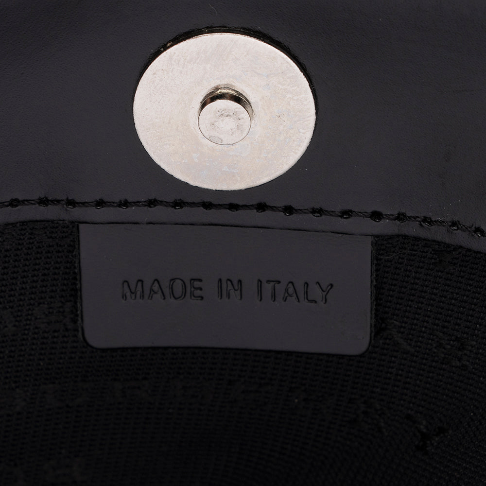 Burberry Nova Check Tote (SHF-15909)