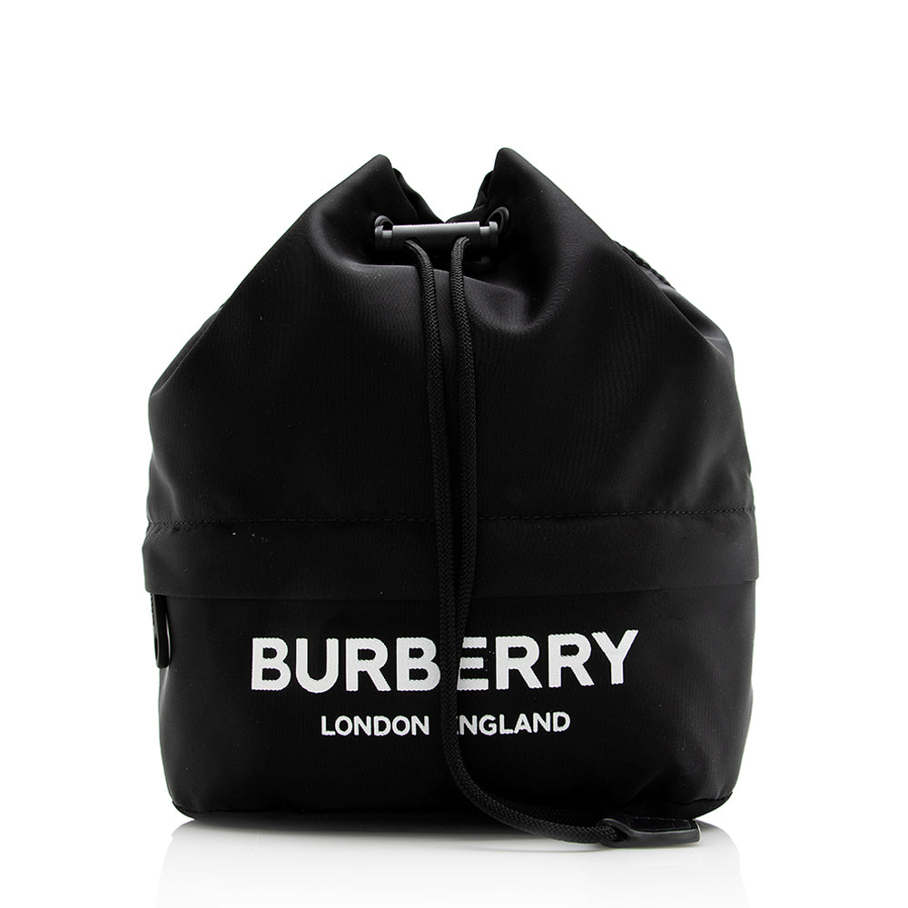 Burberry Pochette – LuxuryPromise