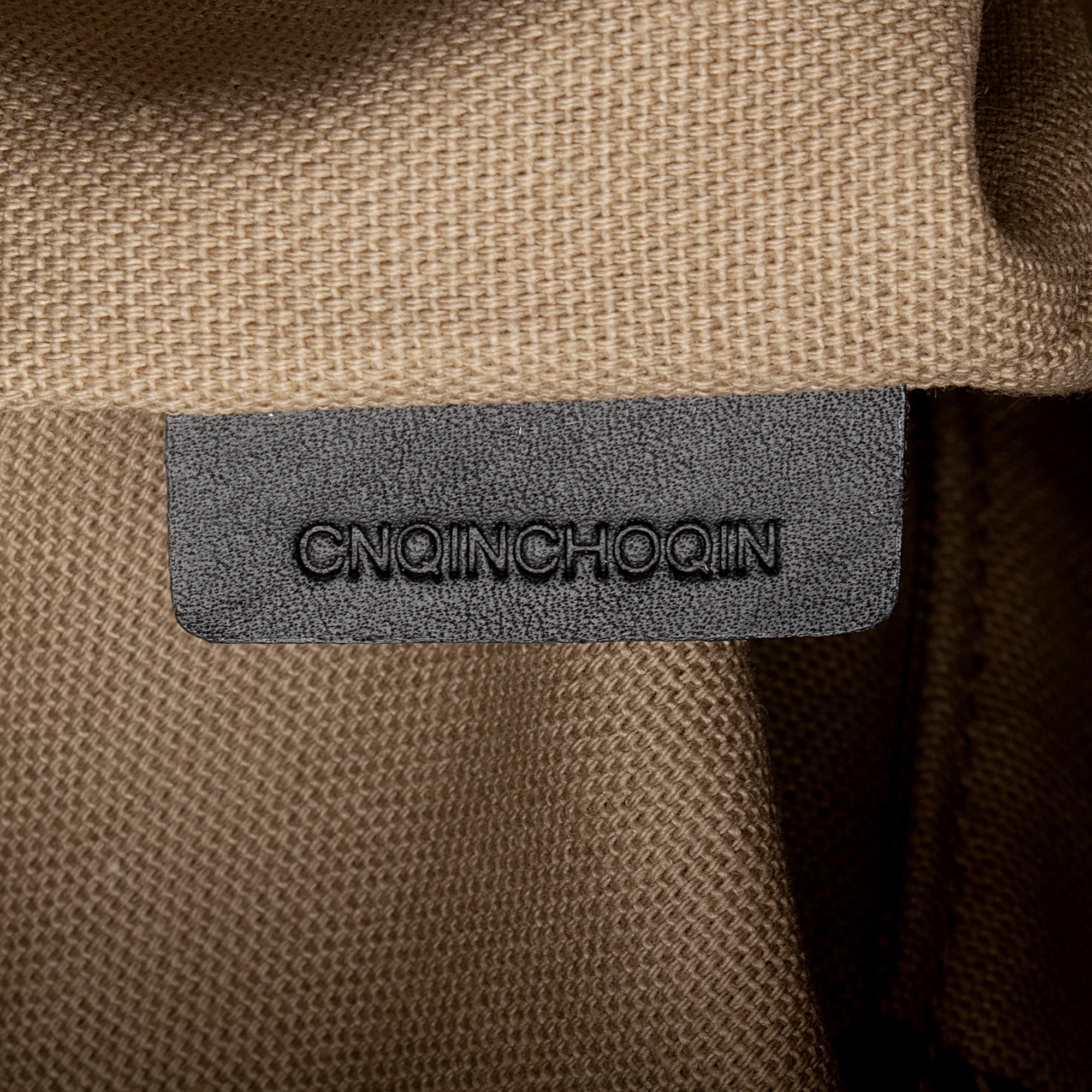 Burberry Pebbled Leather House Check Ashby Medium Hobo (SHF-22726)