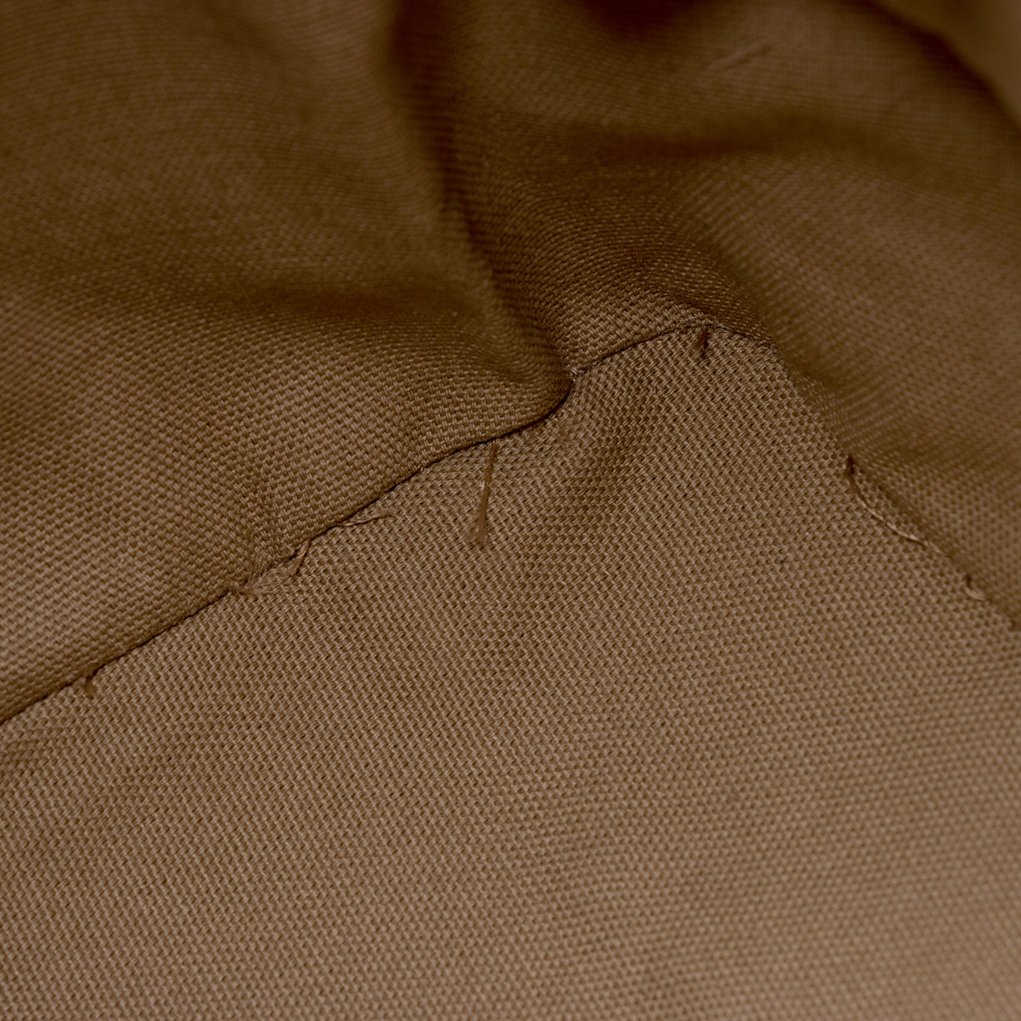 Burberry Pebbled Leather House Check Ashby Medium Hobo (SHF-22726)