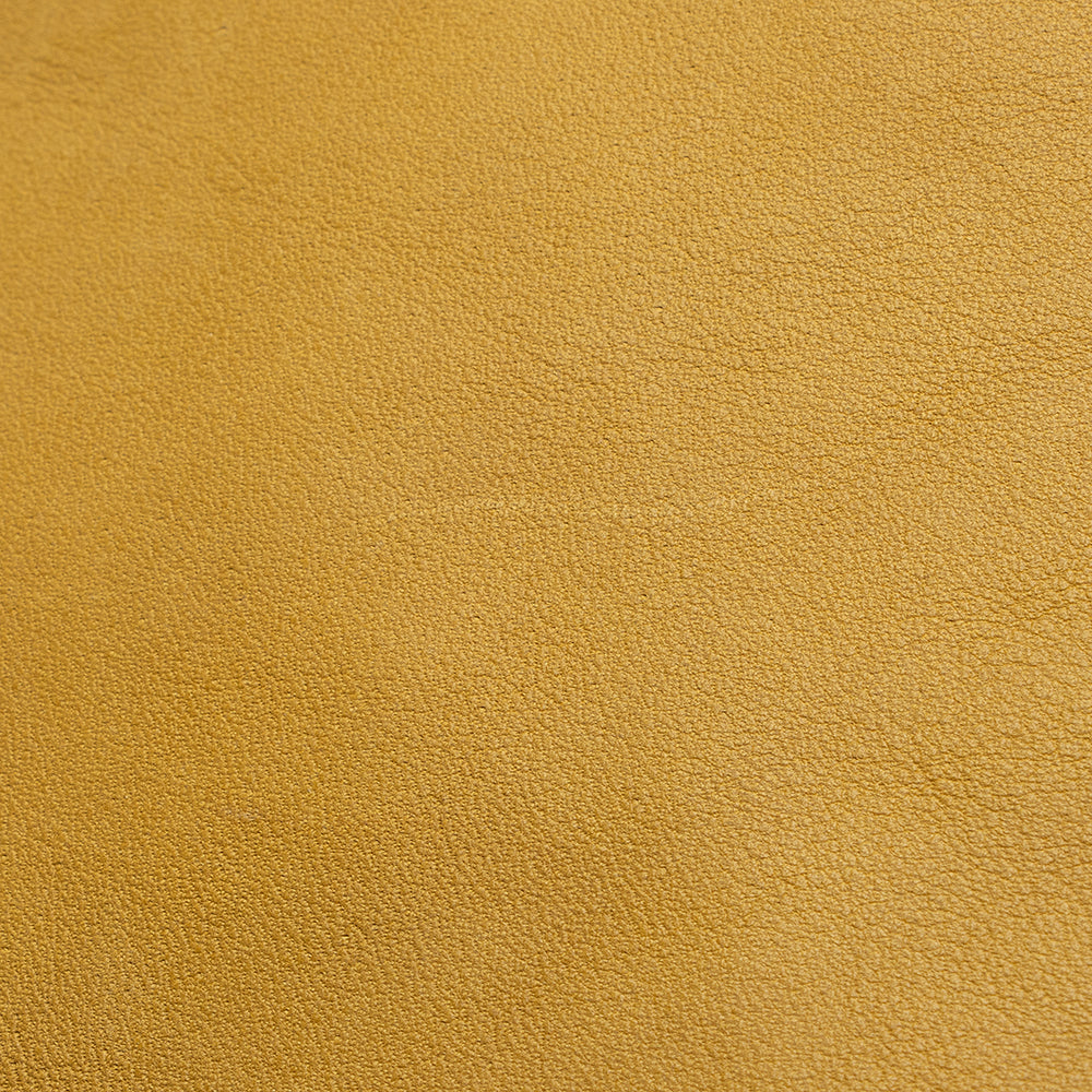 Burberry Prorsum Leather Studded Hobo (SHF-21913)