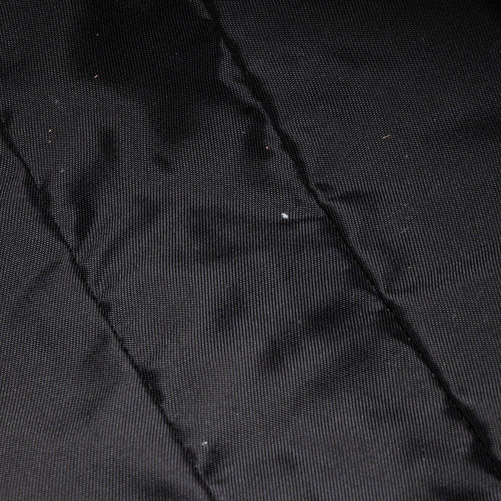 Burberry Prorsum Leather Studded Hobo (SHF-21913)