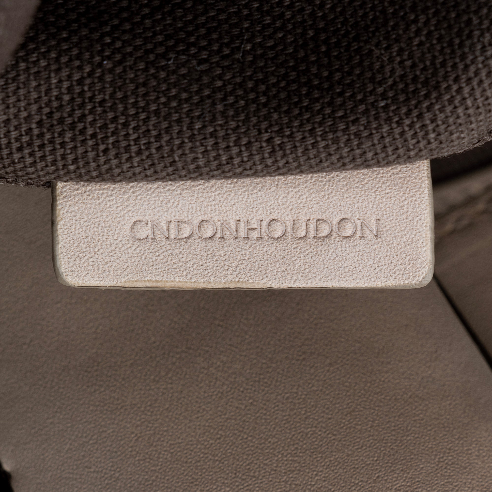 Burberry Smoke Check Walden Medium Hobo (SHF-22987)