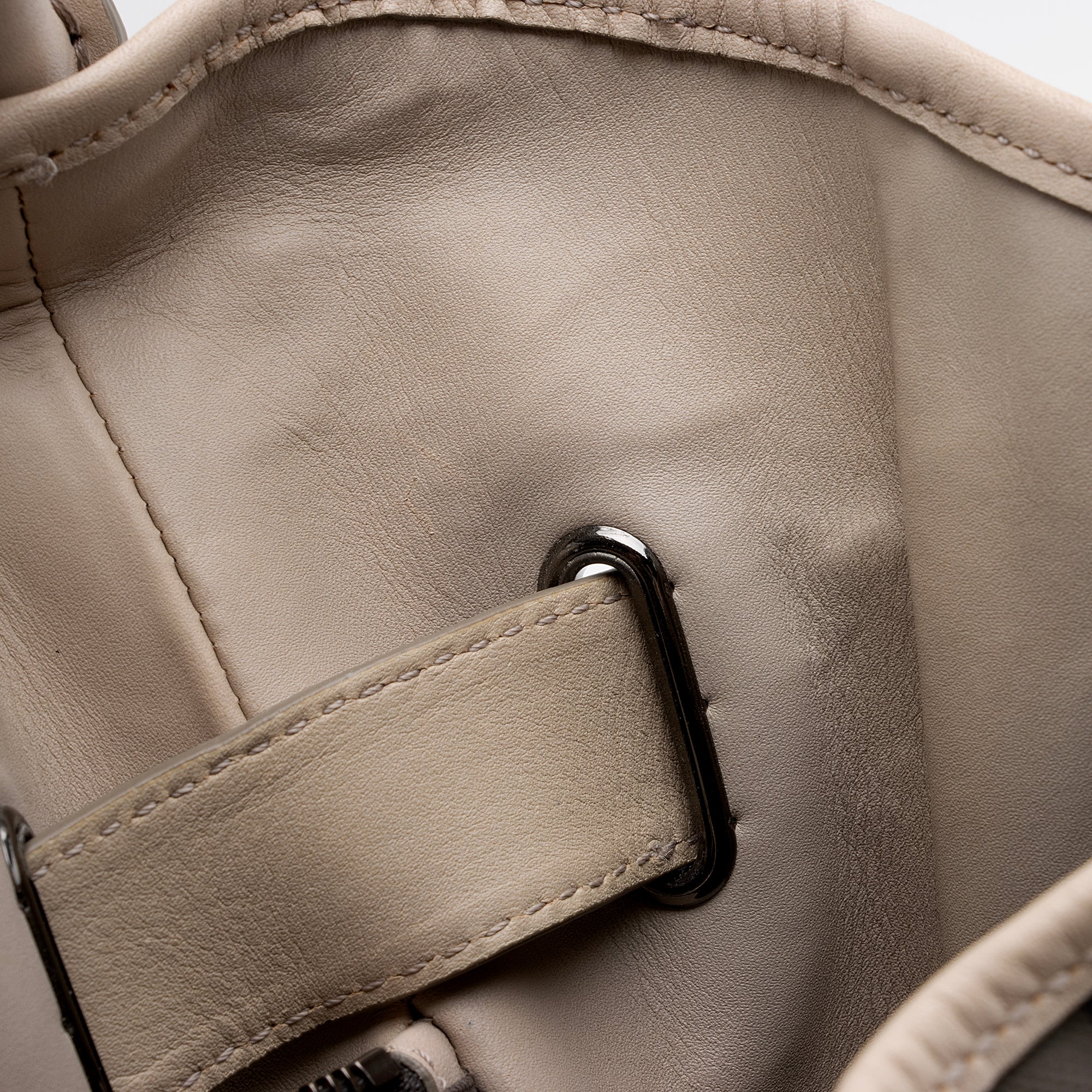 Burberry Smoke Check Walden Medium Hobo (SHF-22987)