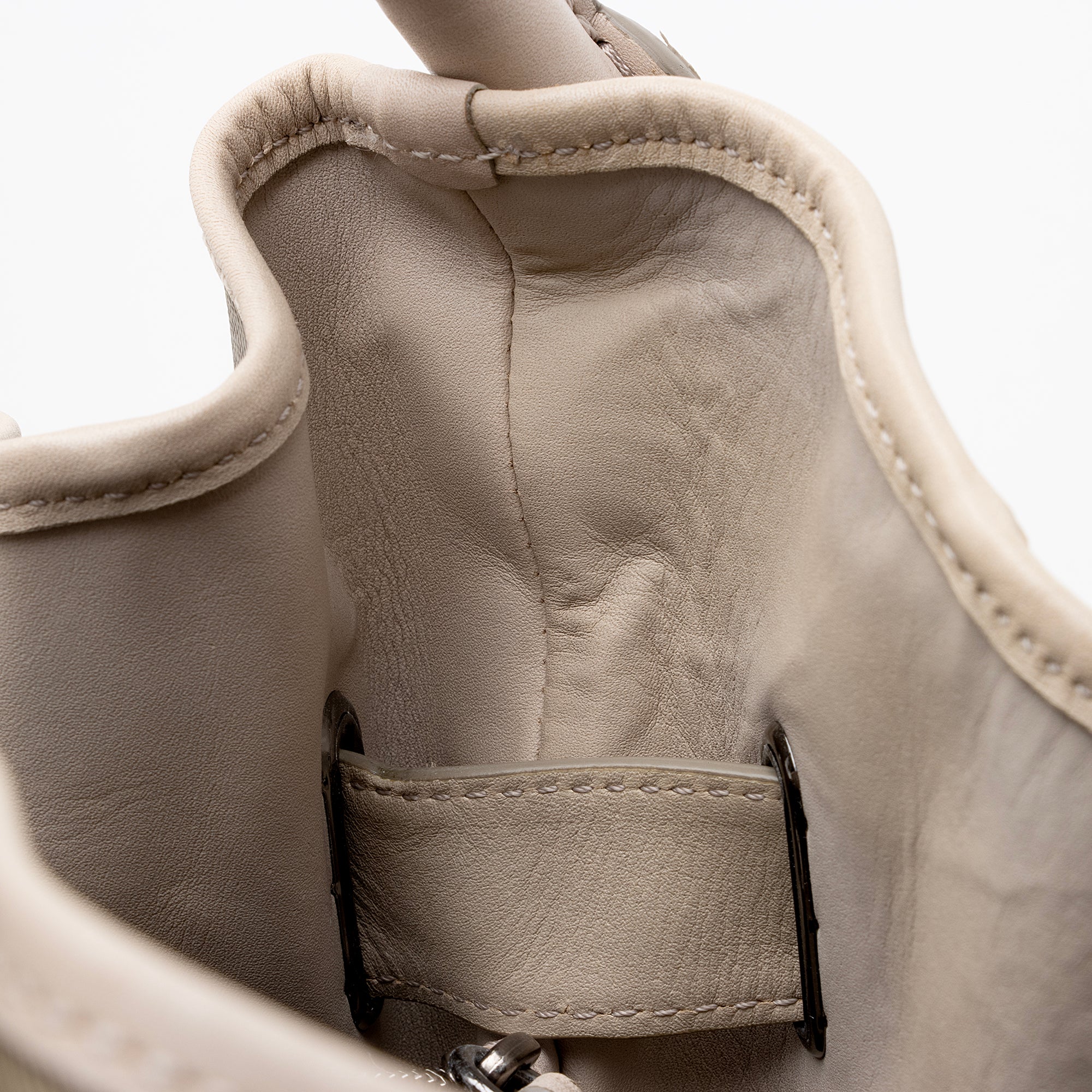 Burberry Smoke Check Walden Medium Hobo (SHF-22987)