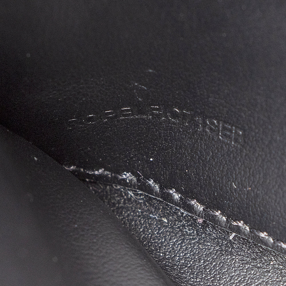 Burberry Vintage Check Phone Pocket Crossbody Bag (SHF-21987)