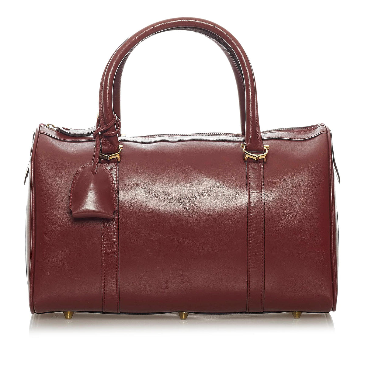 Cartier-Must-de-Cartier- 