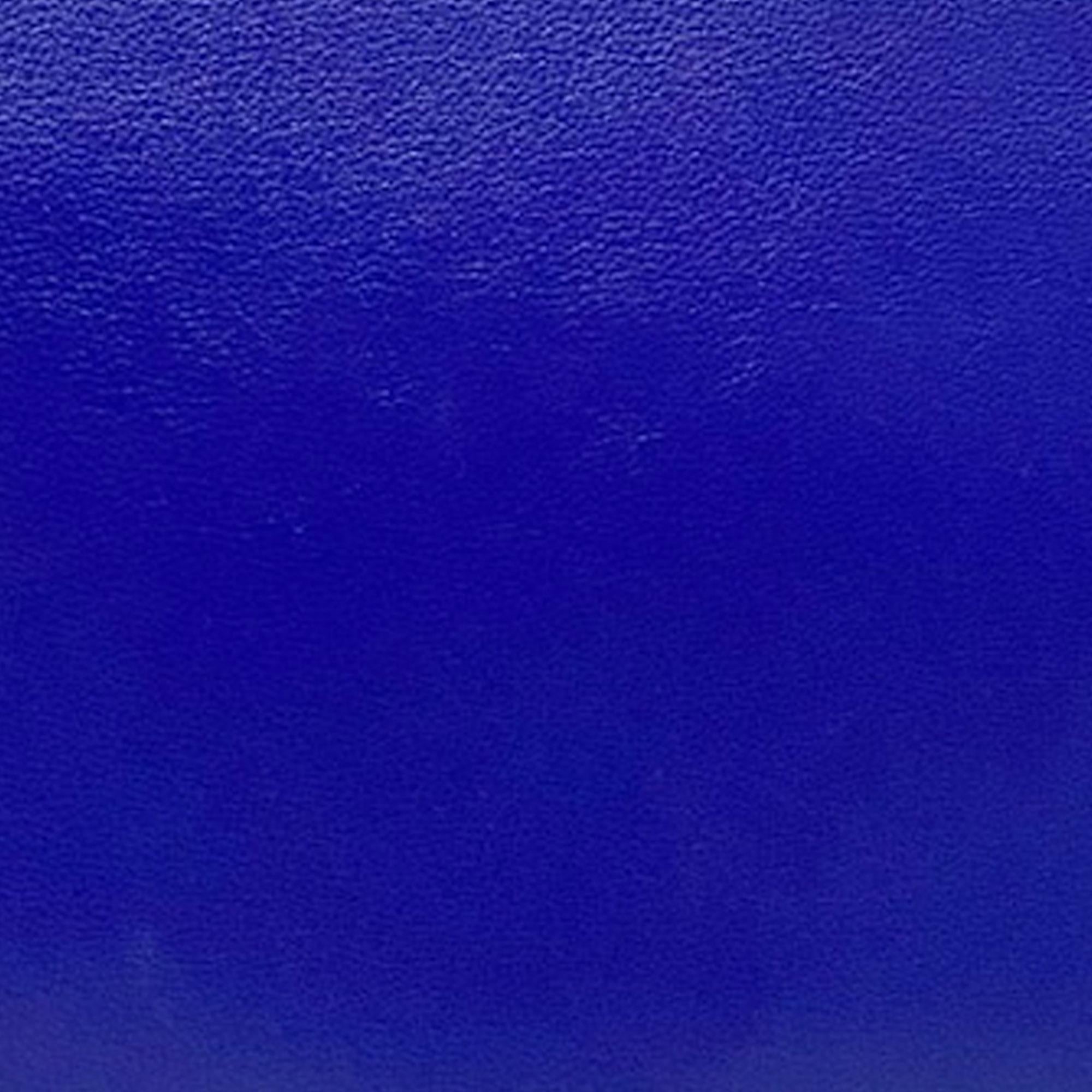 Celine Bicolor Coeur (SHG-pB4HjO)