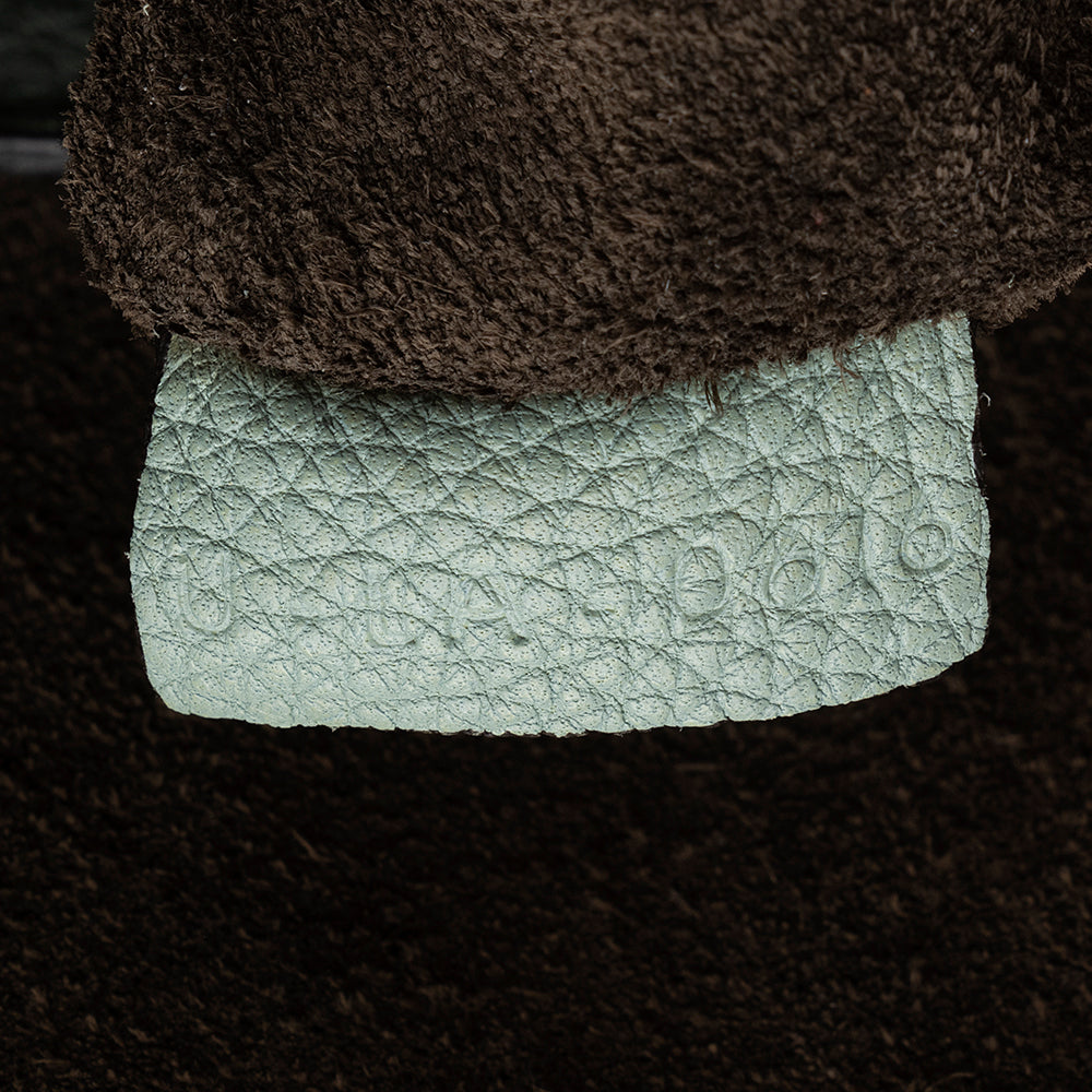 Celine Calfskin Phantom Luggage Tote (SHF-22050)