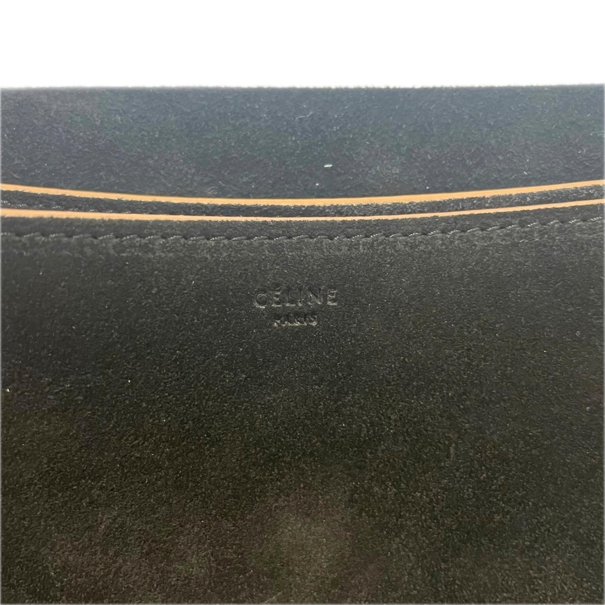 Celine Diamond (SHG-g1ETIH)