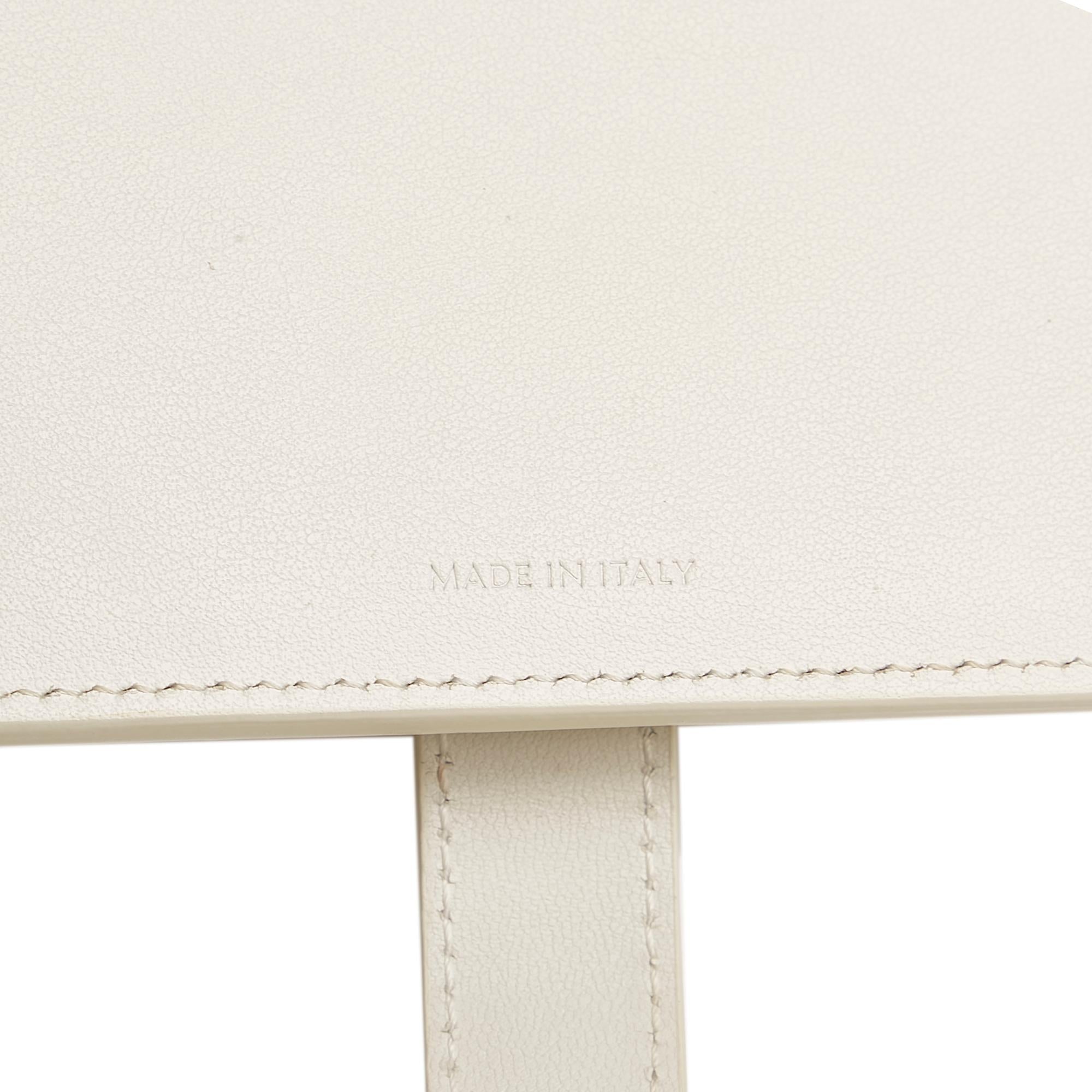 Celine Large Strap Wallet (SHG-35896)