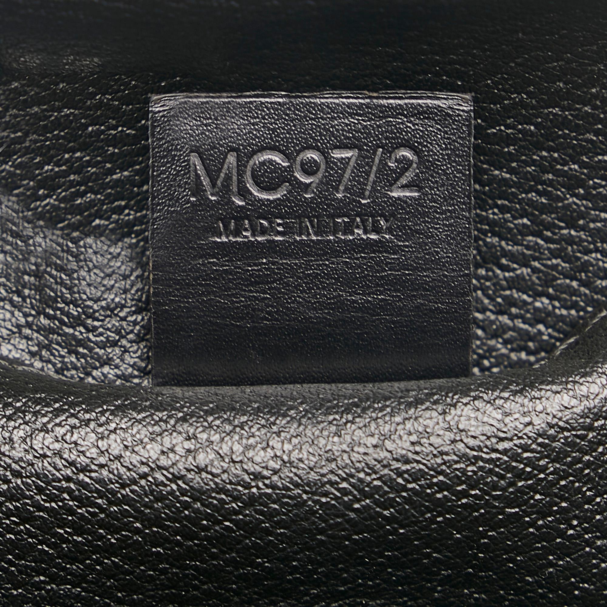 Celine Macadam Cosmetic Pouch (SHG-35743)