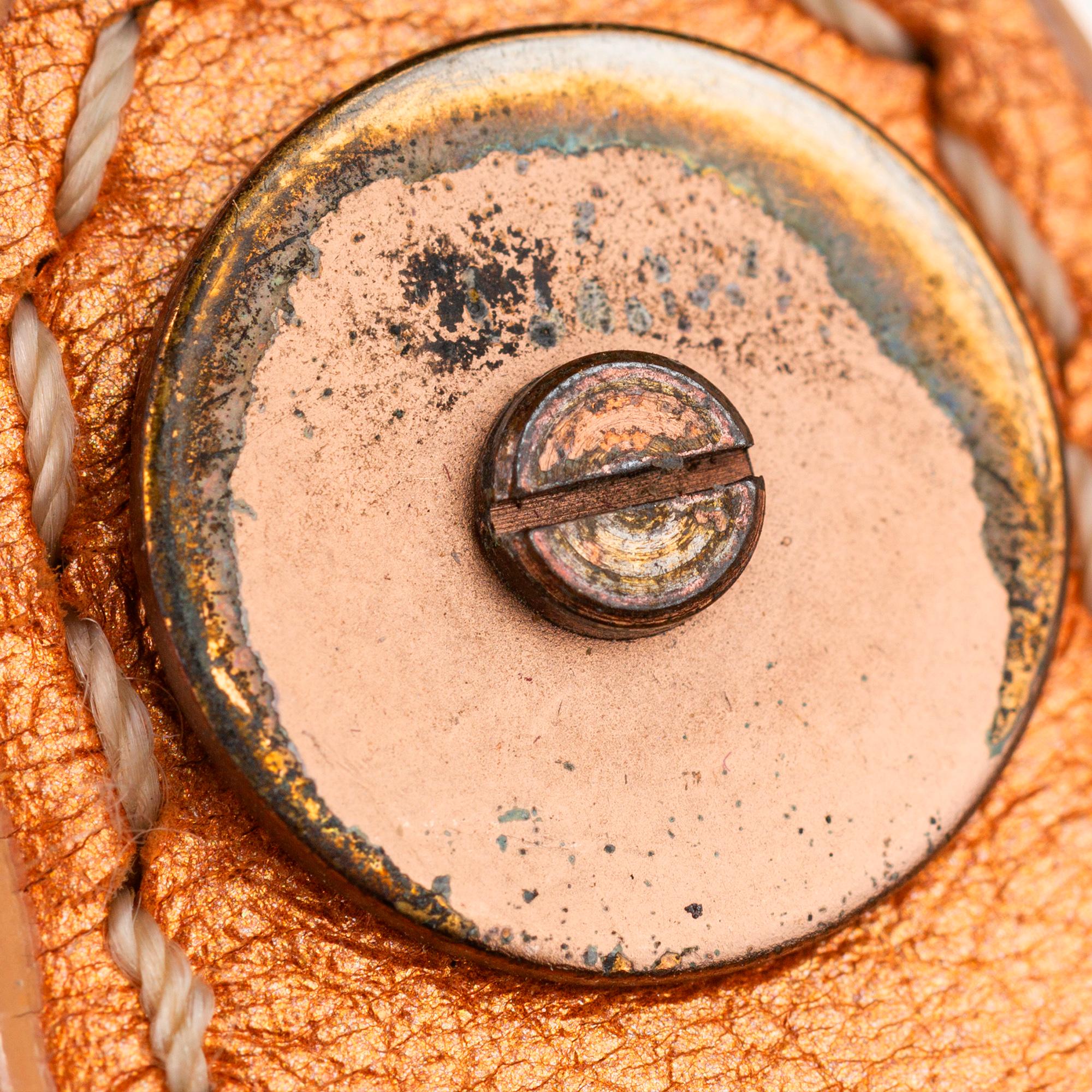 Celine Macadam Denim Handbag (SHG-35384)