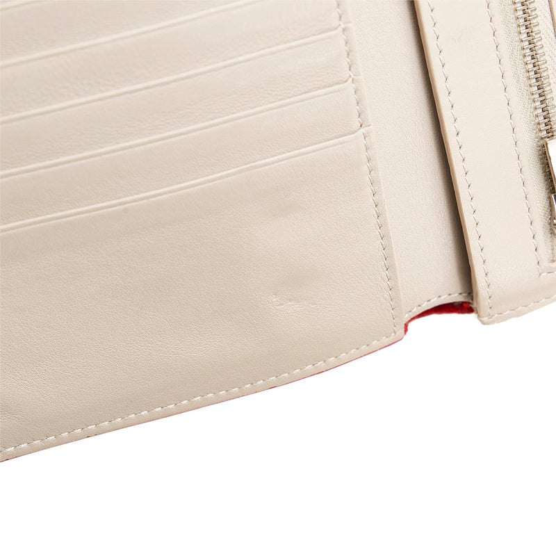 Celine Multifunction Strap Wallet (SHG-36852)